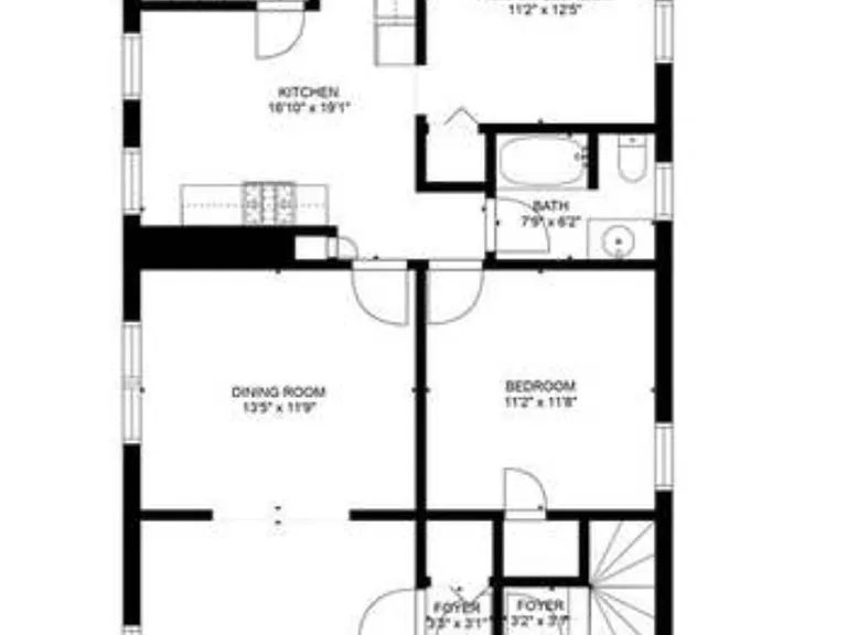 50 Dunnell Ave #1 — Photo 7