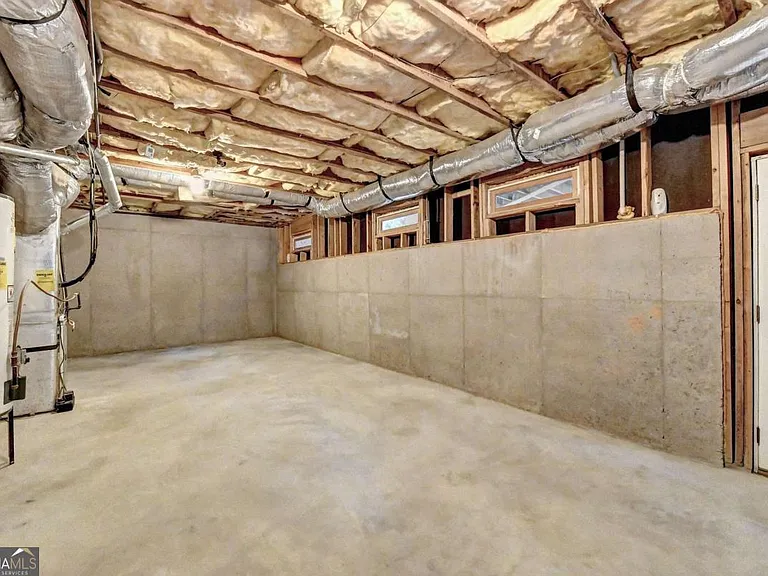 3615 Ansley Park Dr — Photo 61