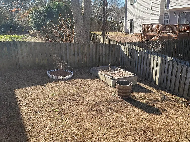 104 Newton Grove Rd — Photo 41