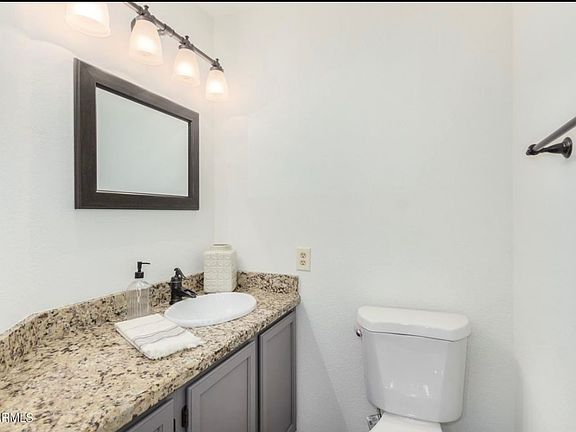 4th image of 3835 E Ironwood Dr