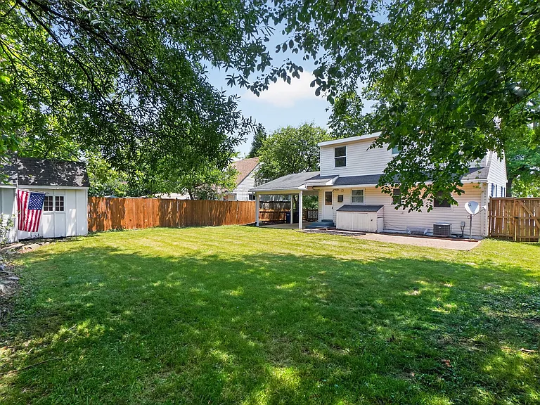 6410 Cavalier Dr — Photo 29