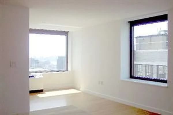 Rented by Douglas Elliman | media 40