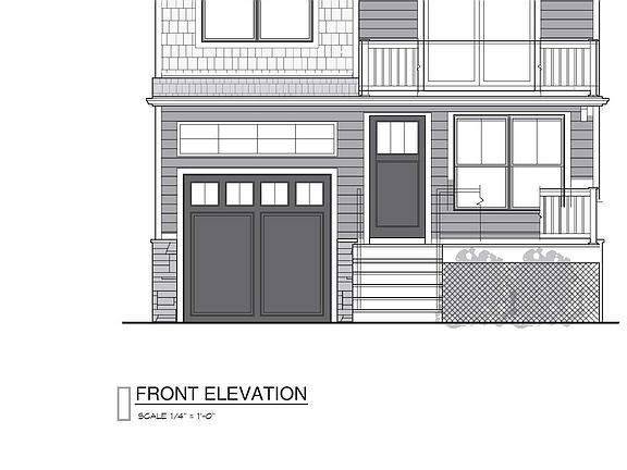 4th image of 1817 Pine Terrace