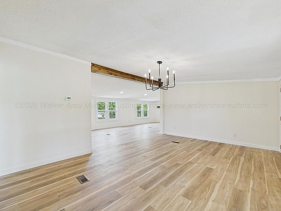 2nd image of 5229 County Road 940