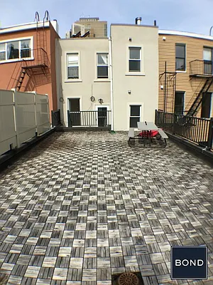 Rented by Bond New York | media 28