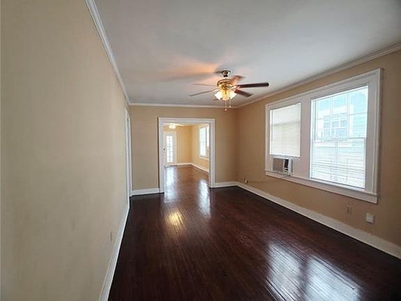 5th image of 2815 Palmer Ave