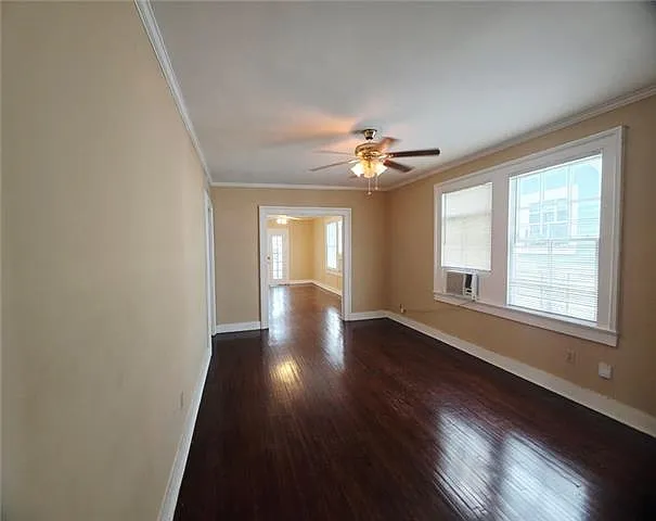 2815 Palmer Ave — Photo 5