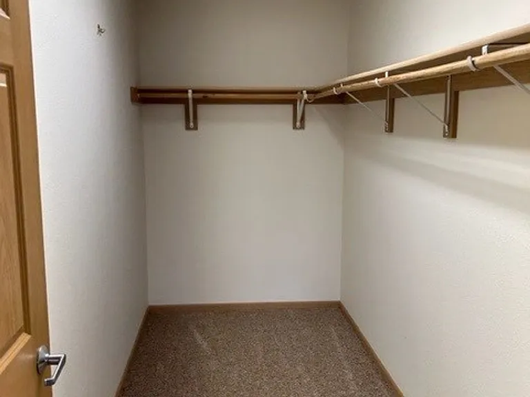 Madison Apartments — Photo 74