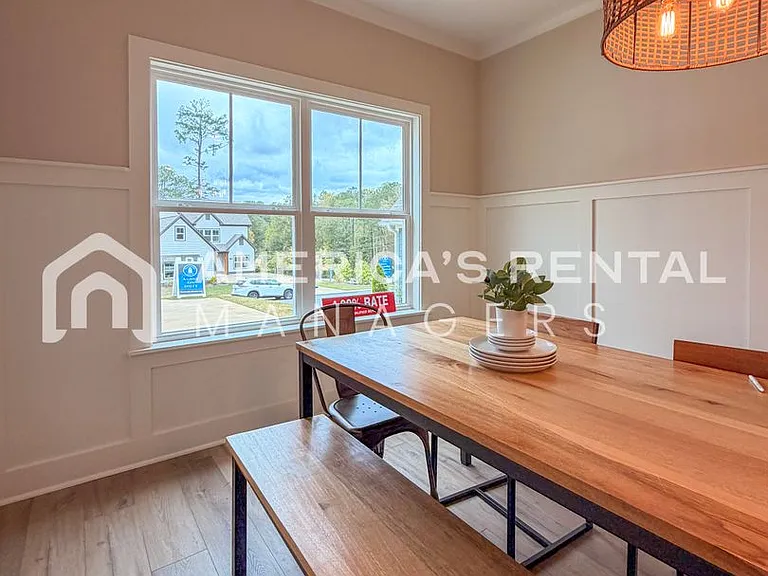 105 Atlantic Ln — Photo 9