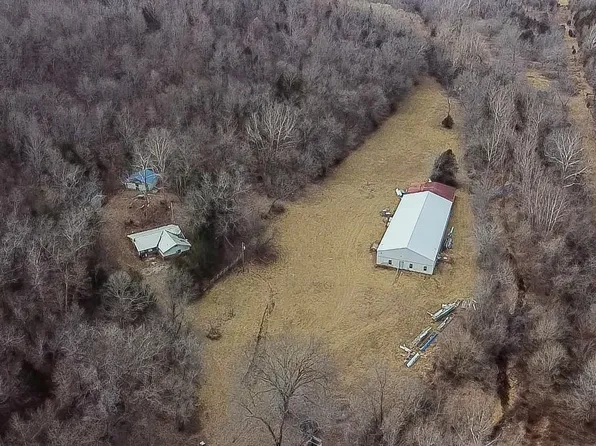 13181 County Road 7570, Newburg, MO 65550