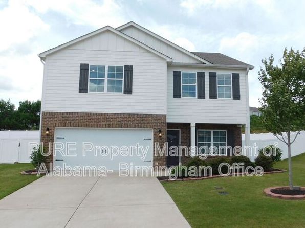 1034 Canvasback Way