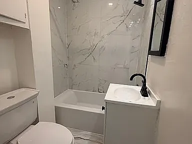 123 Morris St #2 — Photo 3