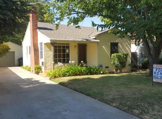 5732 J St, Sacramento, CA 95819