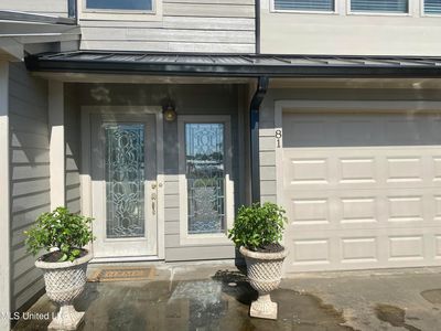 81 Breakers Ln, Ridgeland, MS, 39157