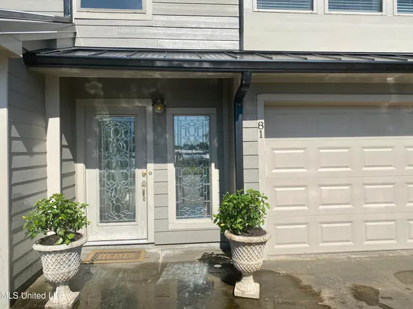 81 Breakers Ln, Ridgeland, MS 39157