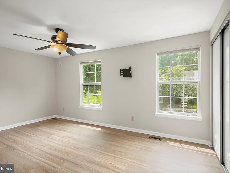 12405 Gooderham Way — Photo 21