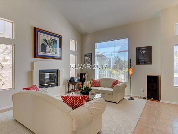 4th image of 1605 Plata Pico Dr