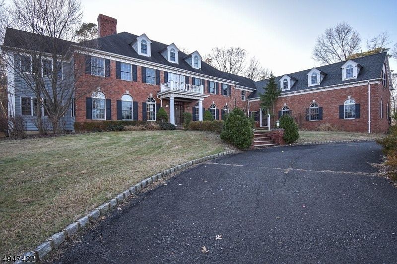 2 Wright Ln, Far Hills, NJ 07931 Zillow