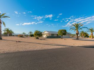 10202 N 112th Ave, Sun City, AZ 85351