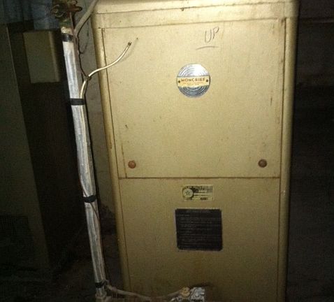 5th image of 2919 E 130th St #2