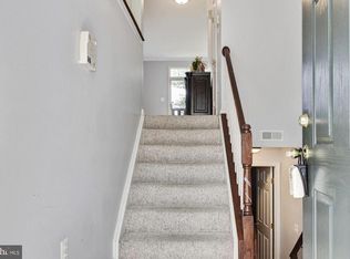 15315 Barnabas Trl, Woodbridge, VA 22193