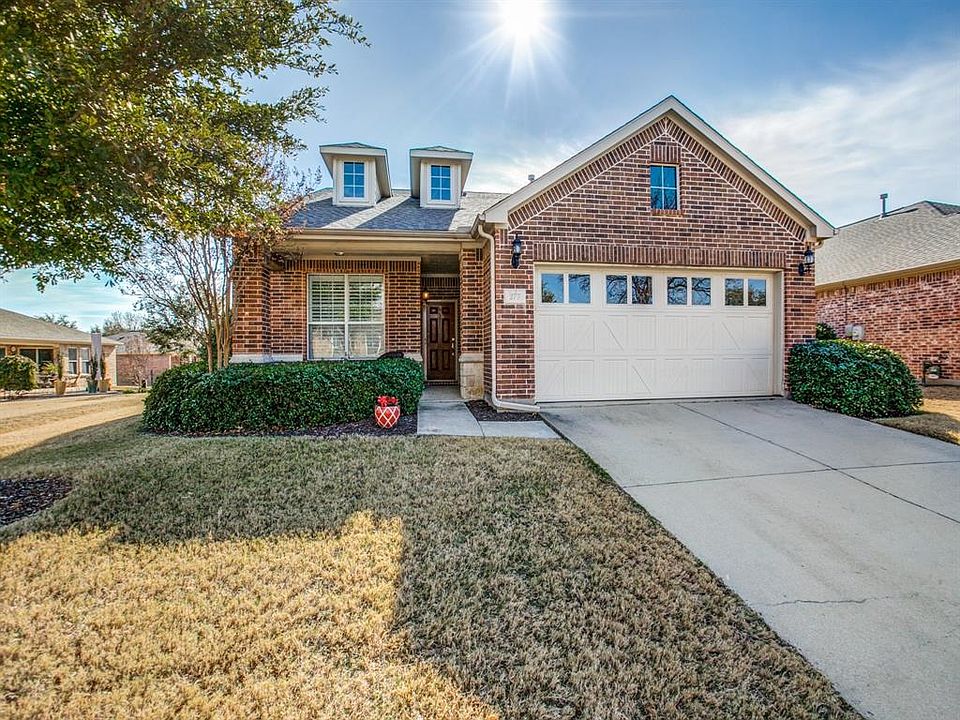 1st image of 277 Oakland Hills Ln