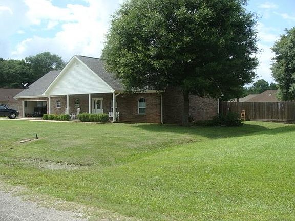 2nd image of 503 County Road 763 N