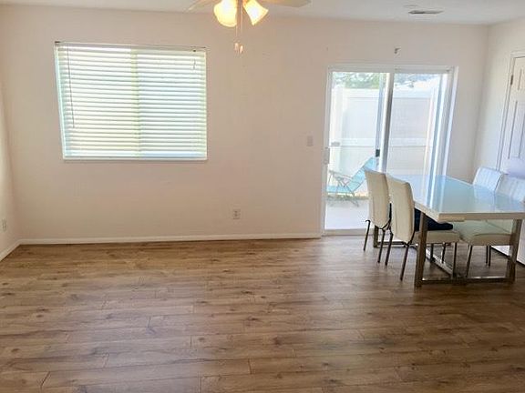 3rd image of 6917 S Florentine Way