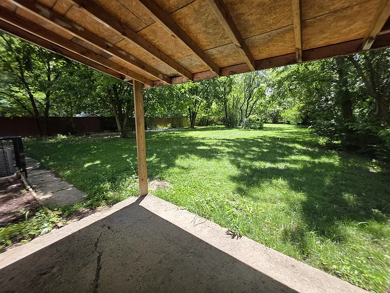 1597 Koebel Rd — Photo 31