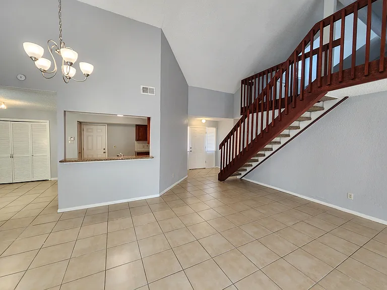 11411 Pagoda Dr — Photo 27