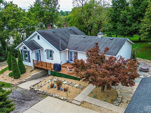 3rd image of 1840 Gardner Rd