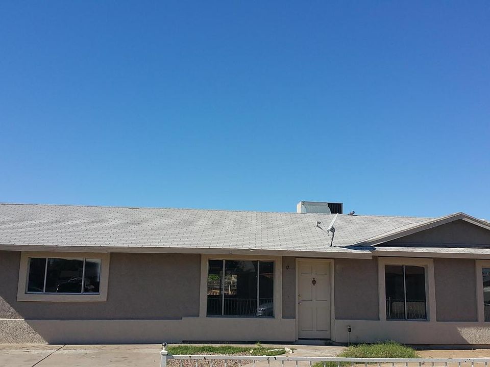 1st image of 1816 N 51st Dr