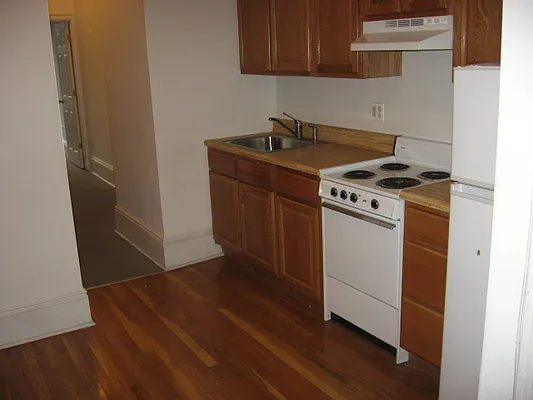 Rented by Prince Real Estate Associates LLC | media 48