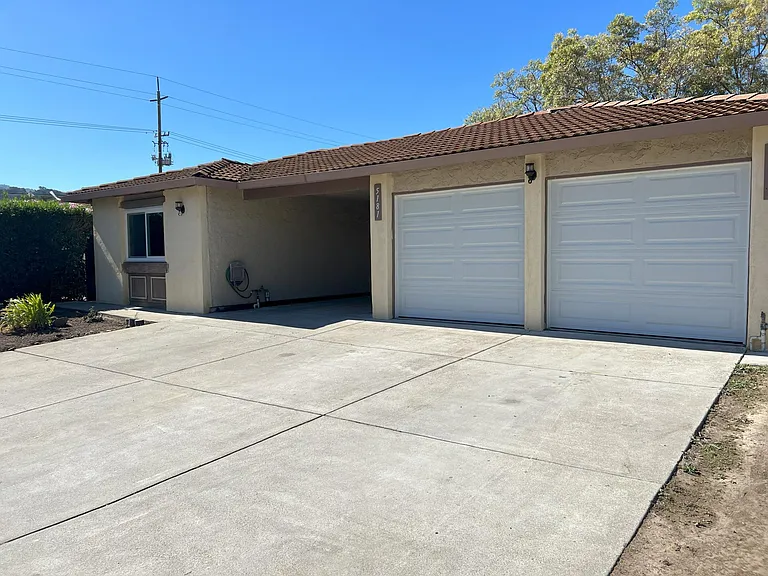 5181 Oxbow Ct — Photo 36