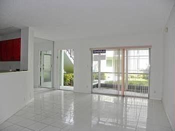 5th image of 7523 S Oriole Blvd APT 101