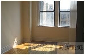 1st image of 555 W 174th St