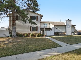 5235 S Glendon St W #N-2, Salt Lake City, UT 84123