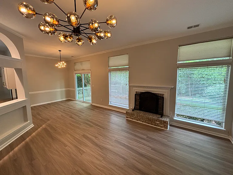 12103 Wagon Wheel Ct — Photo 3