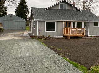 14329 River Bend Rd, Mount Vernon, WA 98273