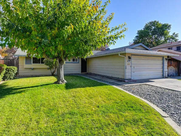 4704 Ravenstone Way, Sacramento, CA 95842