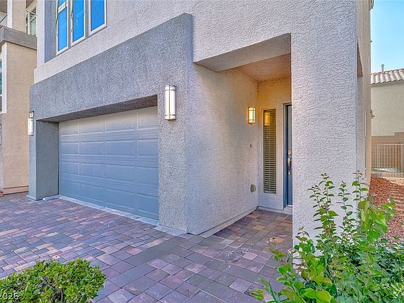 2nd image of 7741 Tempest Sol Ave