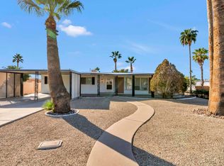 5753 E Arbor Ave, Mesa, AZ 85206