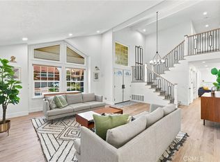 28482 Shrike Dr, Laguna Niguel, CA 92677