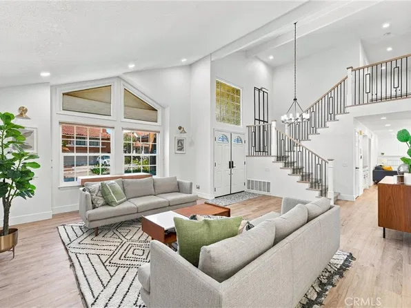 28482 Shrike Dr, Laguna Niguel, CA 92677