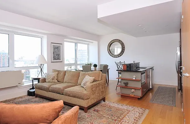 Rented by Great Jones Realty | media 60