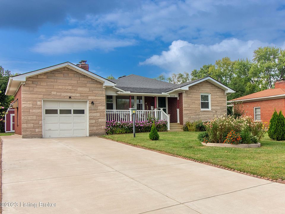 1st image of 2205 Liverpool Ln
