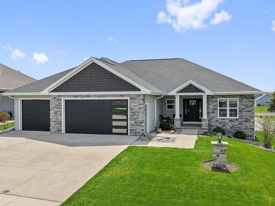 1st image of 3492 Mayapple Dr