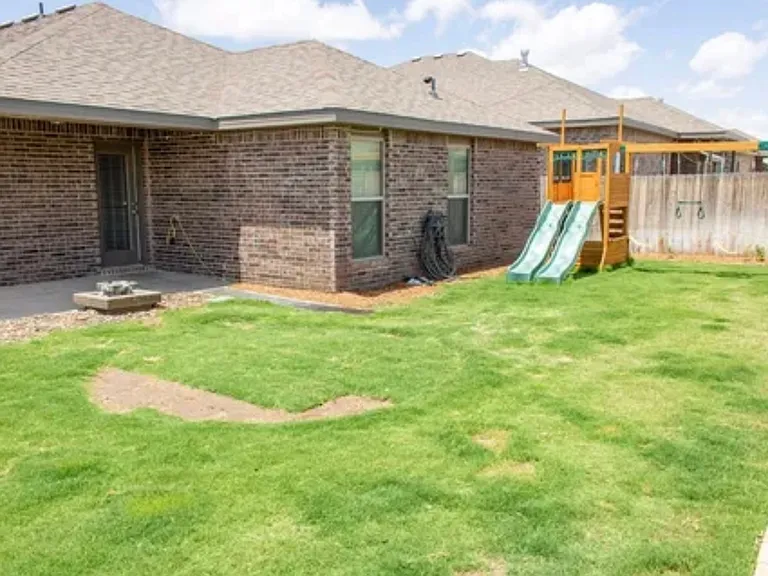 6918 Corral Dr — Photo 16