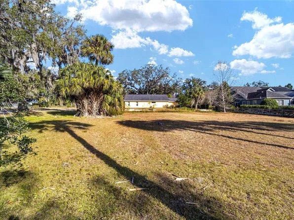 SE 12th St Lot 2, Ocala, FL 34471