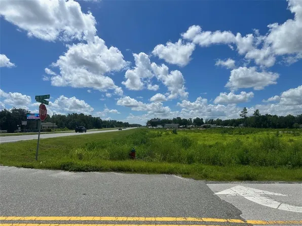 0 SE Highway 441 #1, Summerfield, FL 34491